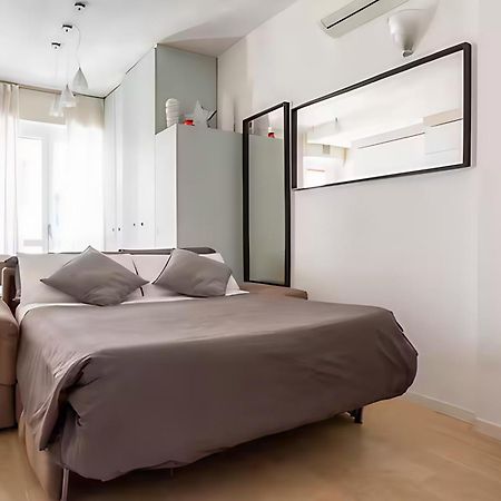 Silver House Navigli - Tortona Milano Ngoại thất bức ảnh