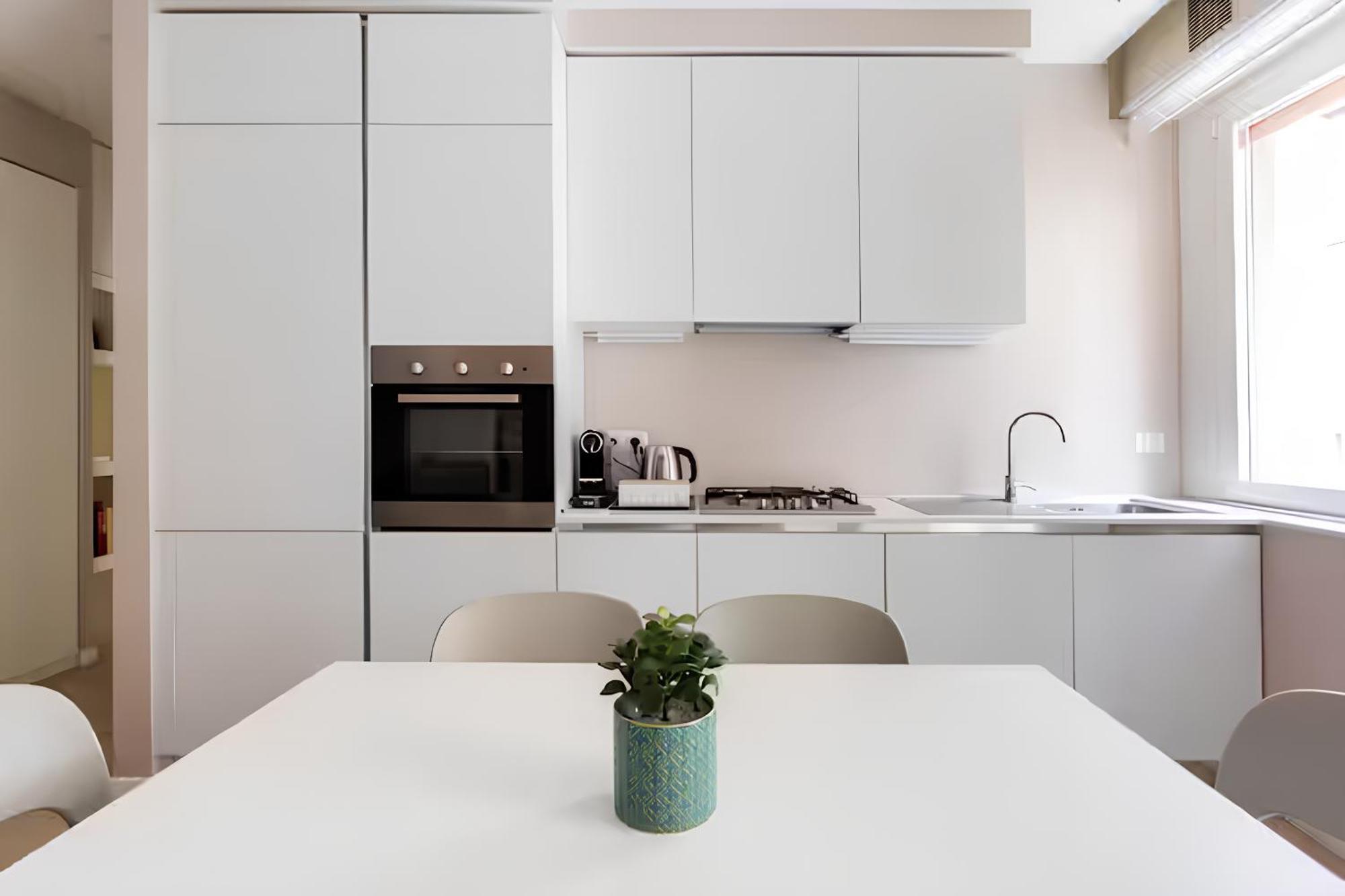 Silver House Navigli - Tortona Milano Ngoại thất bức ảnh