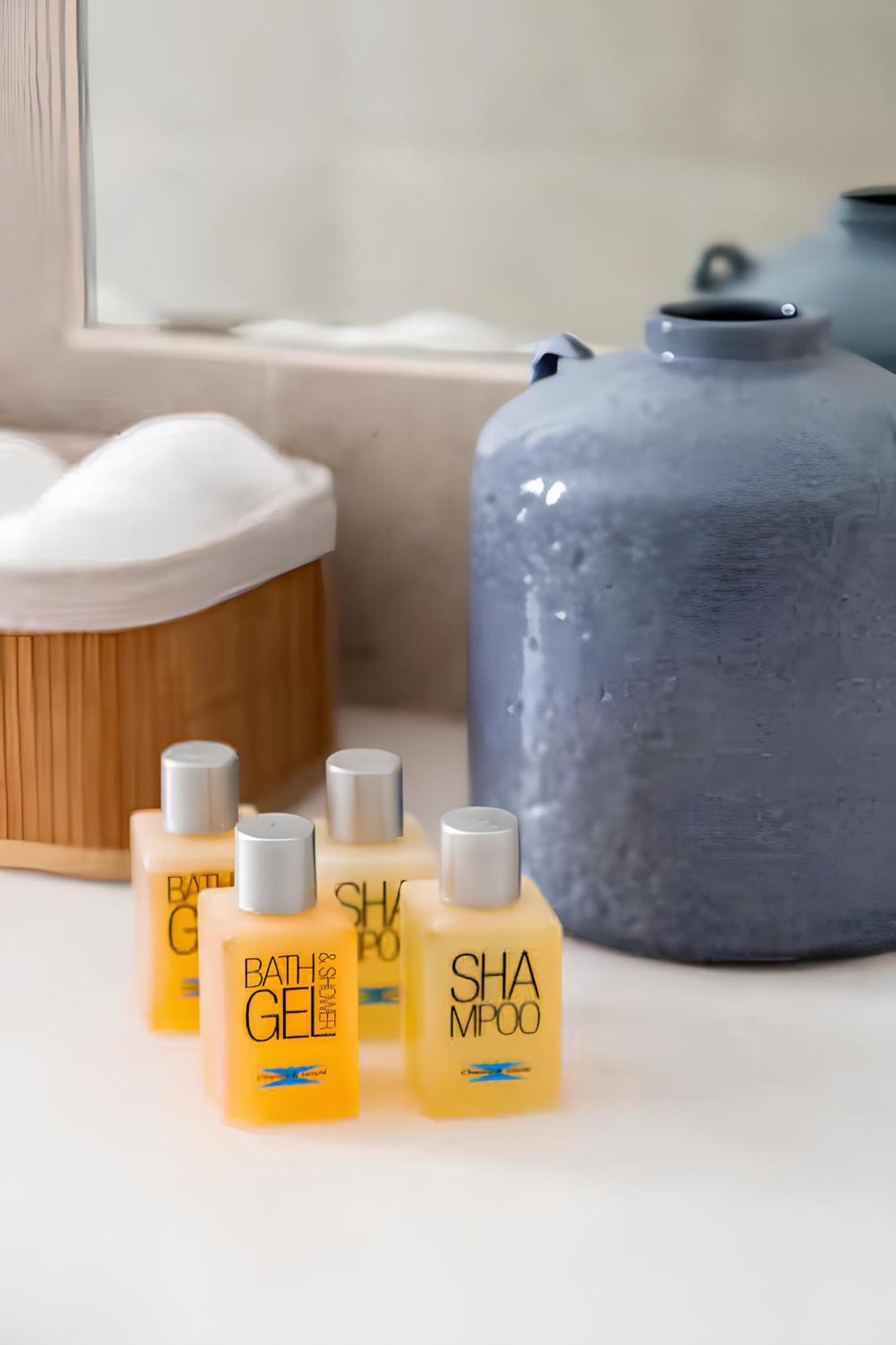 Silver House Navigli - Tortona Milano Ngoại thất bức ảnh