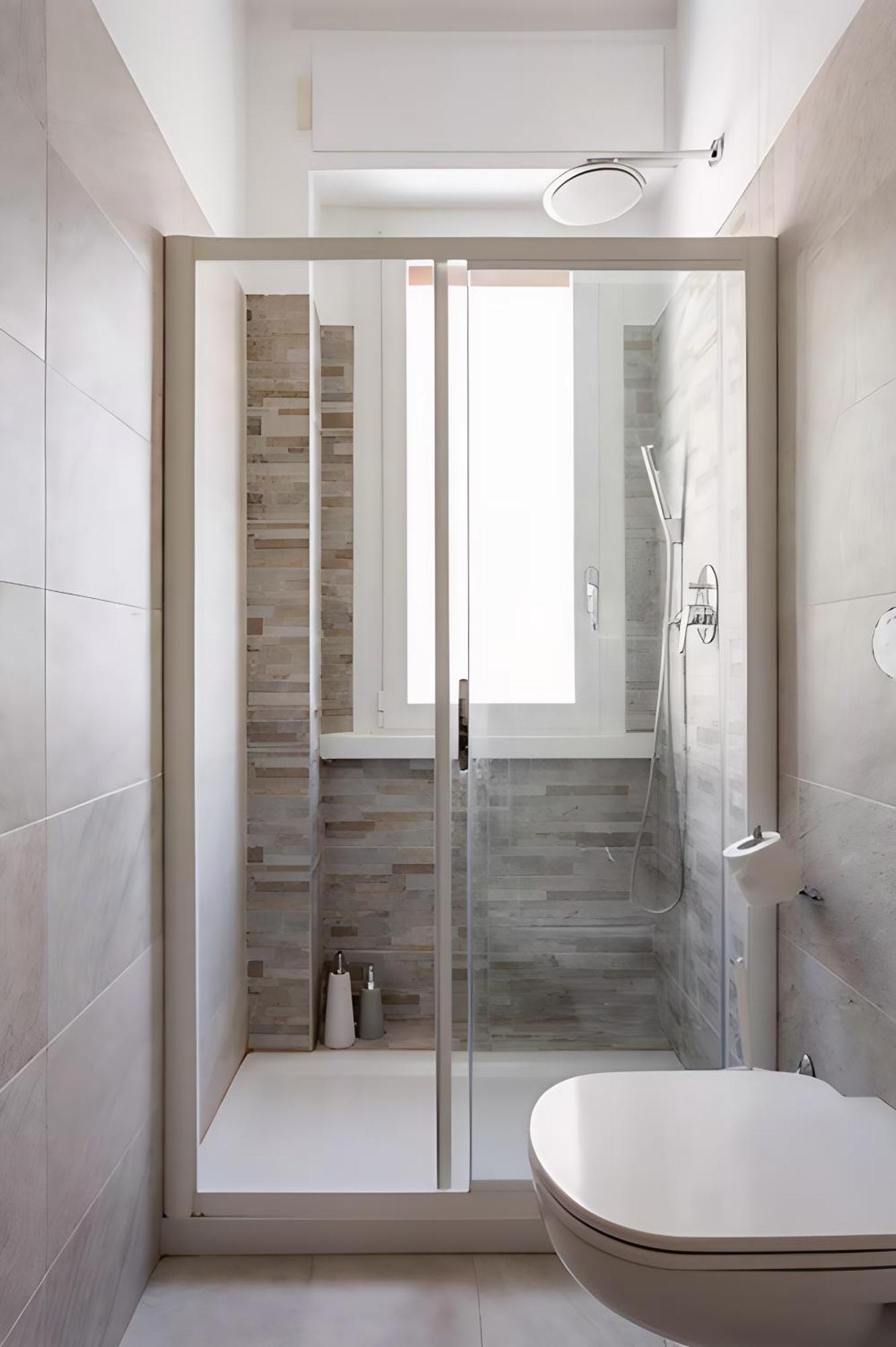 Silver House Navigli - Tortona Milano Ngoại thất bức ảnh